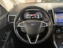 Ford Galaxy 1.5 Titanium/ 7 pers, Volle uitvoering en zeer nette staat.