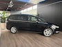 Ford Galaxy 1.5 Titanium/ 7 pers, Volle uitvoering en zeer nette staat.