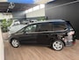 Ford Galaxy 1.5 Titanium/ 7 pers, Volle uitvoering en zeer nette staat.