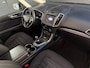 Ford Galaxy 1.5 Titanium/ 7 pers, Volle uitvoering en zeer nette staat.