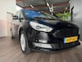 Ford Galaxy 1.5 Titanium/ 7 pers, Volle uitvoering en zeer nette staat.