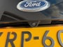 Ford Galaxy 1.5 Titanium/ 7 pers, Volle uitvoering en zeer nette staat.
