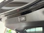Ford Galaxy 1.5 Titanium/ 7 pers, Volle uitvoering en zeer nette staat.