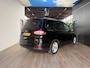 Ford Galaxy 1.5 Titanium/ 7 pers, Volle uitvoering en zeer nette staat.