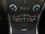 Ford Galaxy 1.5 Titanium/ 7 pers, Volle uitvoering en zeer nette staat.