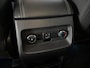 Ford Galaxy 1.5 Titanium/ 7 pers, Volle uitvoering en zeer nette staat.