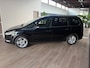 Ford Galaxy 1.5 Titanium/ 7 pers, Volle uitvoering en zeer nette staat.