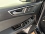 Ford Galaxy 1.5 Titanium/ 7 pers, Volle uitvoering en zeer nette staat.