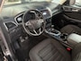 Ford Galaxy 1.5 Titanium/ 7 pers, Volle uitvoering en zeer nette staat.