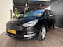 Ford Galaxy 1.5 Titanium/ 7 pers, Volle uitvoering en zeer nette staat.