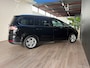 Ford Galaxy 1.5 Titanium/ 7 pers, Volle uitvoering en zeer nette staat.