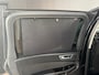 Ford Galaxy 1.5 Titanium/ 7 pers, Volle uitvoering en zeer nette staat.