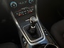 Ford Galaxy 1.5 Titanium/ 7 pers, Volle uitvoering en zeer nette staat.