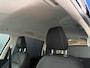 Ford Galaxy 1.5 Titanium/ 7 pers, Volle uitvoering en zeer nette staat.