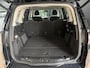 Ford Galaxy 1.5 Titanium/ 7 pers, Volle uitvoering en zeer nette staat.