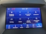 Ford Galaxy 1.5 Titanium/ 7 pers, Volle uitvoering en zeer nette staat.
