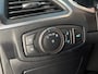Ford Galaxy 1.5 Titanium/ 7 pers, Volle uitvoering en zeer nette staat.