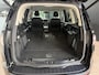 Ford Galaxy 1.5 Titanium/ 7 pers, Volle uitvoering en zeer nette staat.
