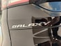Ford Galaxy 1.5 Titanium/ 7 pers, Volle uitvoering en zeer nette staat.