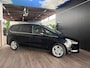 Ford Galaxy 1.5 Titanium/ 7 pers, Volle uitvoering en zeer nette staat.