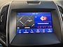 Ford Galaxy 1.5 Titanium/ 7 pers, Volle uitvoering en zeer nette staat.