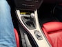 BMW 3-Serie Coupé 320i Business Line Sport, M-PAKKET en sportstoelen.