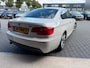 BMW 3-Serie Coupé 320i Business Line Sport, M-PAKKET en sportstoelen.