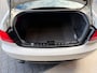 BMW 3-Serie Coupé 320i Business Line Sport, M-PAKKET en sportstoelen.