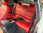 BMW 3-Serie Coupé 320i Business Line Sport, M-PAKKET en sportstoelen.