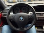 BMW 3-Serie Coupé 320i Business Line Sport, M-PAKKET en sportstoelen.