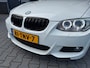 BMW 3-Serie Coupé 320i Business Line Sport, M-PAKKET en sportstoelen.