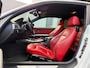 BMW 3-Serie Coupé 320i Business Line Sport, M-PAKKET en sportstoelen.