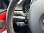 BMW 3-Serie Coupé 320i Business Line Sport, M-PAKKET en sportstoelen.