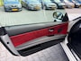 BMW 3-Serie Coupé 320i Business Line Sport, M-PAKKET en sportstoelen.