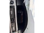 BMW 3-Serie Coupé 320i Business Line Sport, M-PAKKET en sportstoelen.