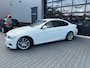 BMW 3-Serie Coupé 320i Business Line Sport, M-PAKKET en sportstoelen.