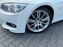 BMW 3-Serie Coupé 320i Business Line Sport, M-PAKKET en sportstoelen.