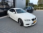 BMW 3-Serie Coupé 320i Business Line Sport, M-PAKKET en sportstoelen.