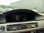 BMW 3-Serie Coupé 320i Business Line Sport, M-PAKKET en sportstoelen.