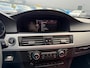 BMW 3-Serie Coupé 320i Business Line Sport, M-PAKKET en sportstoelen.