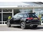 Mercedes-Benz GLC 300e 4MATIC Business Solution AMG