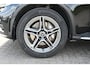 Mercedes-Benz GLC 300e 4MATIC Business Solution AMG