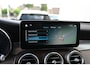 Mercedes-Benz GLC 300e 4MATIC Business Solution AMG
