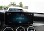 Mercedes-Benz GLC 300e 4MATIC Business Solution AMG