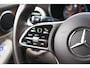 Mercedes-Benz GLC 300e 4MATIC Business Solution AMG