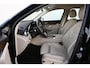 Mercedes-Benz GLC 300e 4MATIC Business Solution AMG