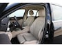 Mercedes-Benz GLC 300e 4MATIC Business Solution AMG
