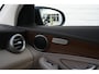 Mercedes-Benz GLC 300e 4MATIC Business Solution AMG