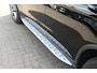 Mercedes-Benz GLC 300e 4MATIC Business Solution AMG
