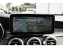 Mercedes-Benz GLC 300e 4MATIC Business Solution AMG
